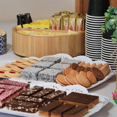 Nyngan Rsl Functions 4a