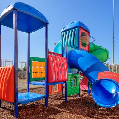 Nyngan Rsl Functions 5a