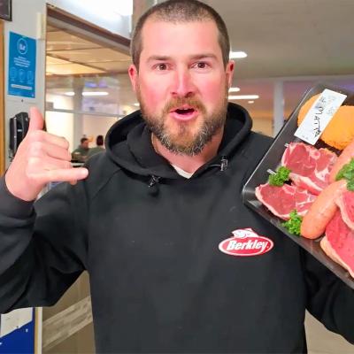 Nyngan Rsl Members Bar 3a